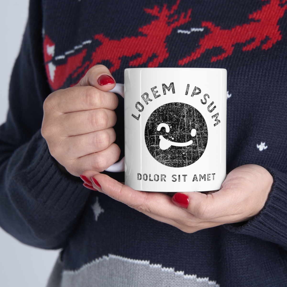 65216 11 Lorem Ipsum Coffee Mug 11oz - Image 12