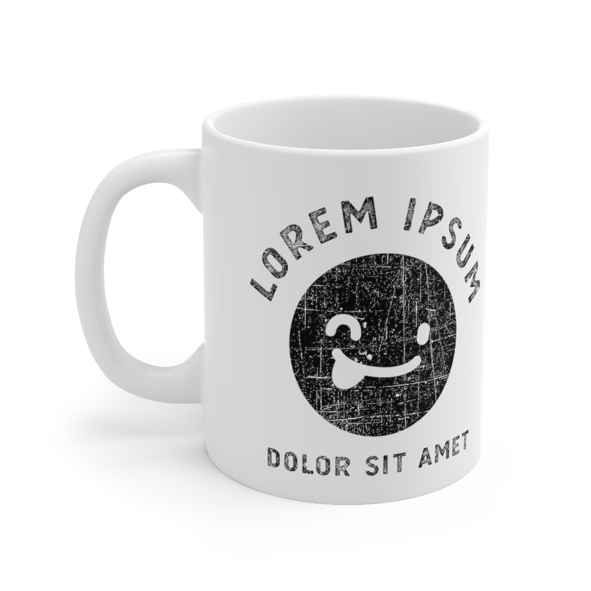 65216 2 Lorem Ipsum Coffee Mug 11oz - Image 3