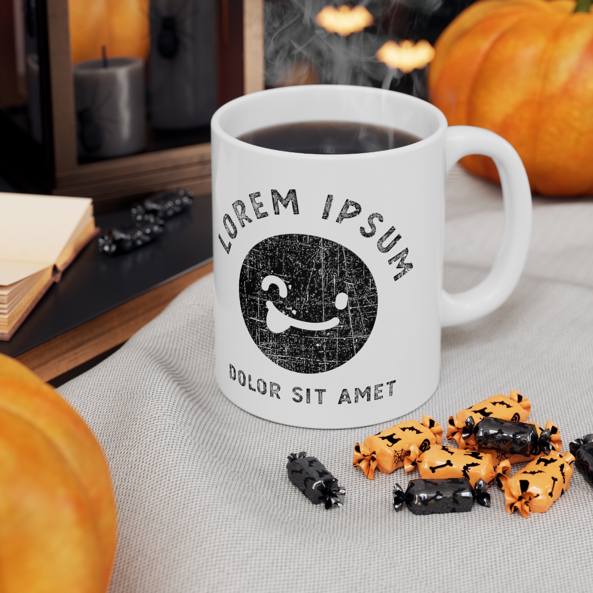 65216 5 Lorem Ipsum Coffee Mug 11oz - Image 6