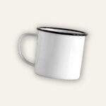 camper mug