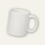 coffee cup