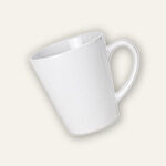 latte mug