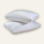 pillows